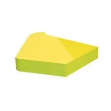 7K9310,7K-9310 980988 ตัวป้องกันผ้าห่อศพมุมตัวโหลด RH