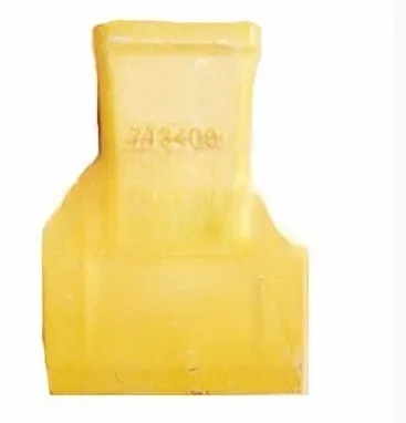 7T3400,7T-3400 ฟันบุ้งกี๋กว้างขนาด J400