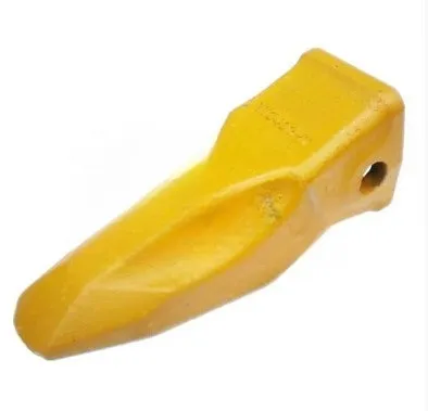 7T3402PT เคล็ดลับสำหรับขนาด J400 Excavator CAT J Series System