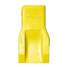 7T3403 CAT J400 HD ฟันเฟืองด้านข้างถังขัดถู