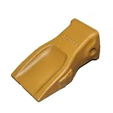 7T3403 ฟันสึกกร่อน CAT J400 ทดแทน