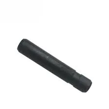 7T3408 พินล็อคสำหรับฟันรถขุด J400