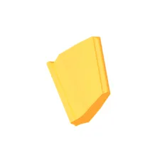 7V9270,7V9271 แถบด้านข้างตัวโหลดสไตล์ CAT