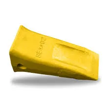 8E-4402,8E-4402 ฟันบุ้งกี๋สำหรับงานหนักสำหรับ J400