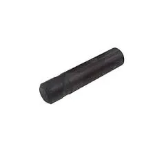 8E2229 R550 หมุดยึดด้ามริปเปอร์