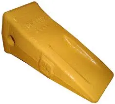 8E4402   แมว   J400   HD   หนัก   หน้าที่   ฟัน   ยาว   ถัง   ปลาย