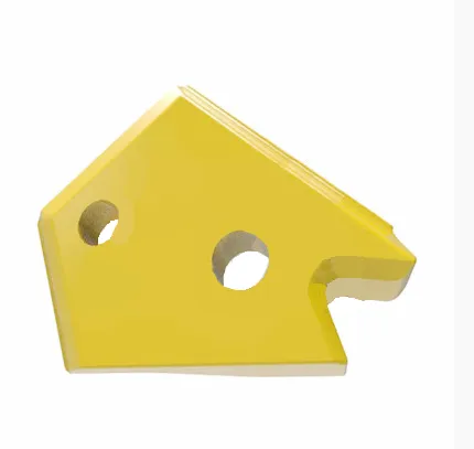 8E5303,8E-5303 955 950&966 ตัวป้องกันมุมตัวโหลด LH