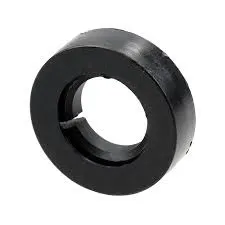 8E5559 ตัวยึดฟันบุ้งกี๋รถขุด CAT