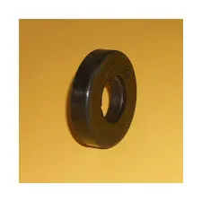 8E5559 ชุดยึดฟันรถตักล้อยาง