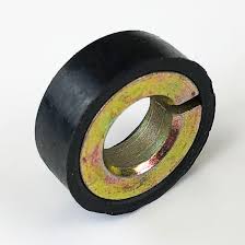 8E6209 CAT BACKHOE LOADER รีเทนเนอร์แบบมีปลอก