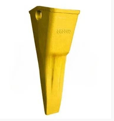 8E8503,8E-8503 จุดปลายริปเปอร์ Caterpillar R500