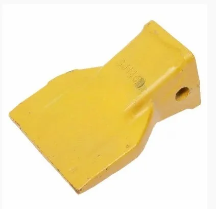 8J1450,8J-1450 จุดฟันถังกว้างของ Caterpillar