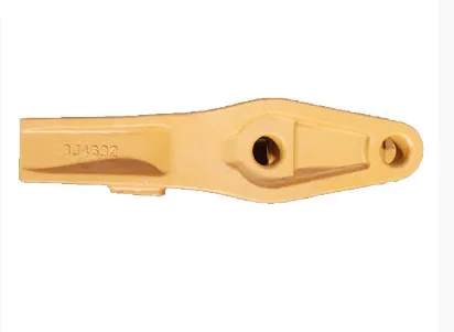 8J4692,8J-4692 Bucket Uni-Teeth สำหรับรถตัก