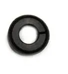 8J5309 3G9609 ตัวล็อค Caterpillar