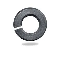 8J5309, 8J-5309 ตัวล็อคสำหรับ J225 J250 ฟัน