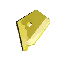 988 มุมตัวโหลด 9U1281,133-9564,2Q2792,4V1220,9C8318,5V7356