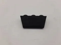 993/99540 หมุดยึดฟันซุปเปอร์ JCB สองส่วน