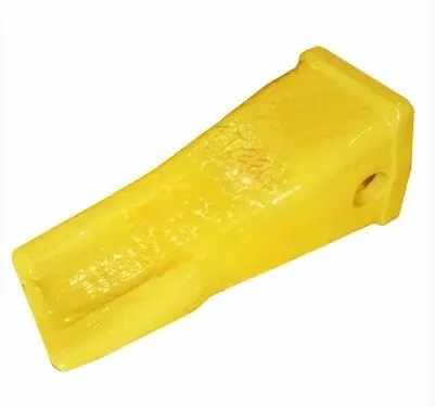 9J-4253,9J4253 ORIGINAL ถังขุด TlP-ABRASION