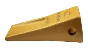 9J4203,9J-4203 รถตักล้อยาง 910 TIP ABRASION J200 ฟันถัง