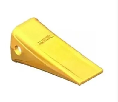 9J4251,9J-4251 ฟันปลายยาว J250 เหมาะกับ Caterpillar 936 941951