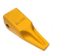 9J4259,9J-4259 ฟันถังสไตล์แมว