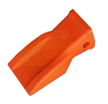 9J4403,9J-4403ปลายฟันถลอก HD AB สำหรับงานหนัก