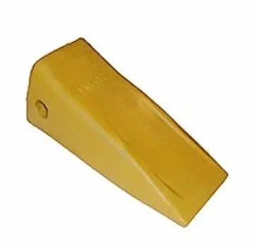 9J4453, 9J-4453 ฟันสึกกร่อนยาวของ Caterpillar HD