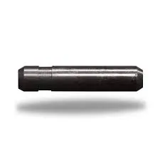 9J6583,9J-6583 พินล็อค Caterpillar Ripper