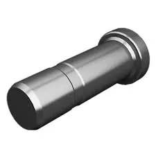 9J8441, 9J-8441 หมุดป้องกันด้ามขุด