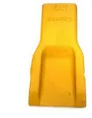 9N4353 เปลี่ยนฟัน CAT J350 Abrasion HD Type