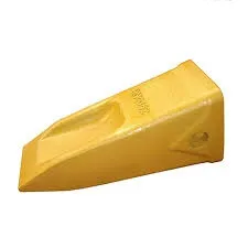 9N4452 Caterpillar Excavator J460 ฟันสำหรับงานหนัก