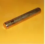 9U9616 9U-9616 Caterpillar รับส่วน J700 Pin
