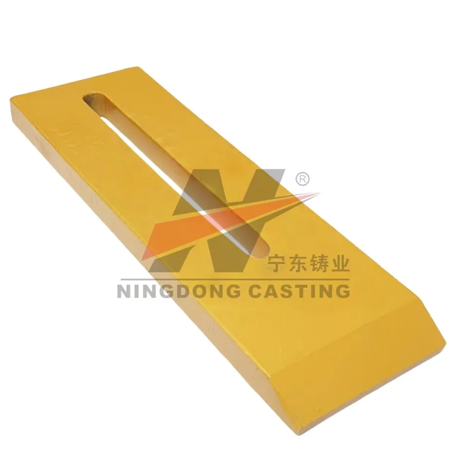 9V5073 บาร์ทำความสะอาดรถบด