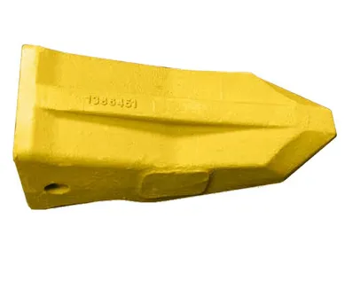 9W1453RP,138-6451 จุดปลายถังเจาะทะลุของ Caterpillar