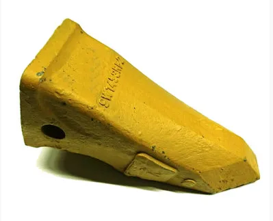 9W1453RP 9N4453RP2 CAT Style Rock Abrasion Penetrator ฟัน