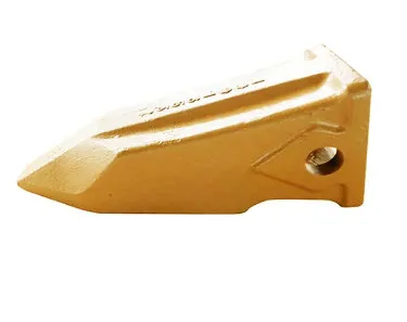 9W1553RP 138-6552 ฟันถังหินสำหรับงานหนักสำหรับรถตัก J550