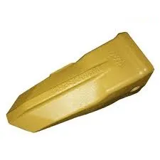 9W1553RPHD 138-6552ฟันถังเจาะหิน J550 CAT