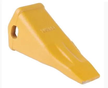 9W2451, 4T4451,6J8812 ฟันของ Caterpillar Bulldozer