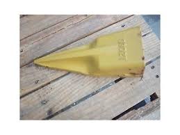 9W8309,9W-8309 ฟันถังเสือปลายยาวแมว