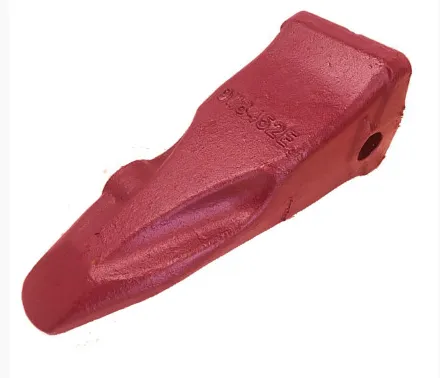 9W8452E ครอบฟันเสริมทรง CAT