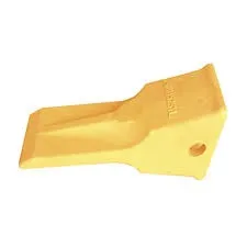 9W8452SYL J460 J450 DRP รถขุดระบบฟัน CAT