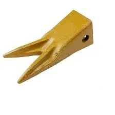 9W8452WTL CAT รถตัก รถขุด คู่ เสือ ถัง ฟัน จุด