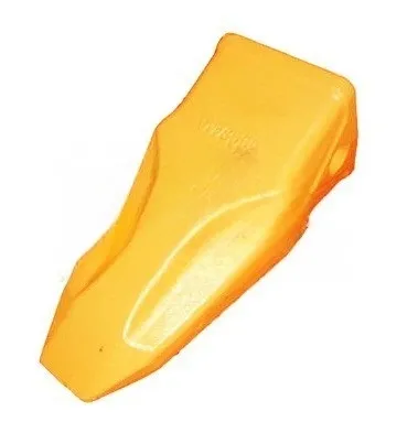 9W8552PT CAT J550 เคล็ดลับการขัดถูฟันทะลุ