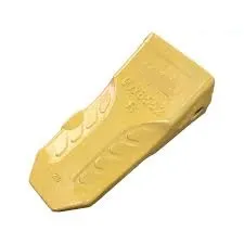 9W8552R/1U3552R จุดฟันหินของรถขุด