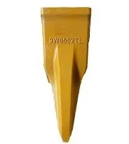 9W8552TL J550 การตีฟันถังเสือเดี่ยว