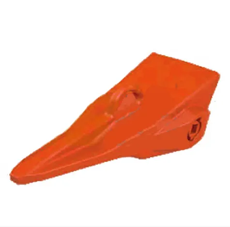 A100 Advansys Cat Spike ทิป 505-4104 5054104