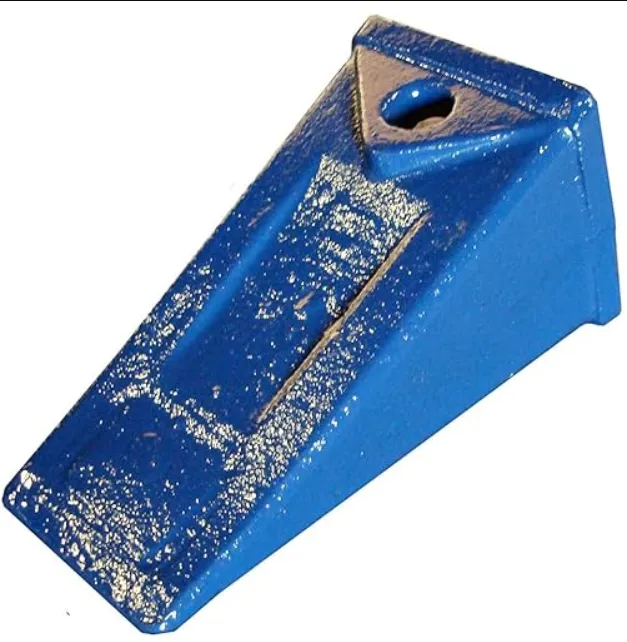 โฆษณา -156, x156, x -156 ฟันสั้นพาราโบลา