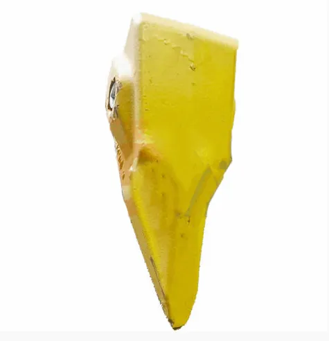 ฟันเจาะ Advansys A80 505-4081 5054081