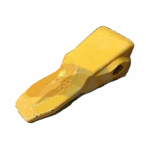 หนอนเจาะฟัน Advansys Plus 5054083/505-4083