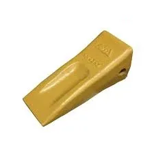 อะไหล่หลังการขาย Caterpillar Tip HD Long J350 9N4352